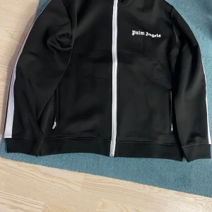 Palm angel  - Helt ny  Bästa kvalitet  Priset kan diskuteras 