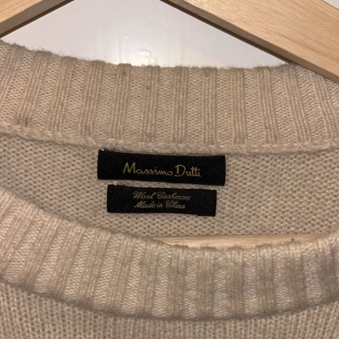 Massimo dutti kofta  - 91