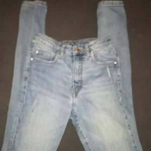 Skinny jeans - Skinny,jeans,tight