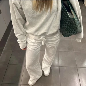 alobha linnebyxor -  alobha label linnebyxor i storlek S! endast testade och slutsålda på hemsidan  💕frakt, 80kr