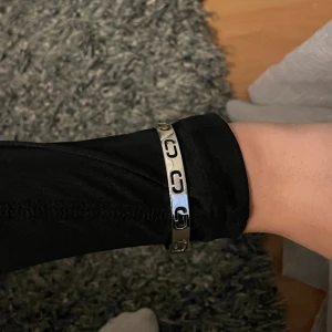 Armband  - Från marc Jacobs