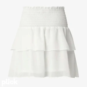 Chelsea kjol - Säljer denna helt oanvända chelseakjol storlek XS💓 säljer då den inte kommer till användning, nypris 500kr mitt pris 200💞