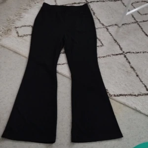 Byxor (Cottnline) - Aldrig använda. Säljer eftersom jag köpte fel storlek.