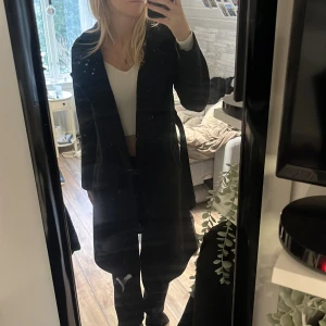 kappa - ännu en kappa till salu hos mig! har älskat denna men fick en ny i present❤️ 