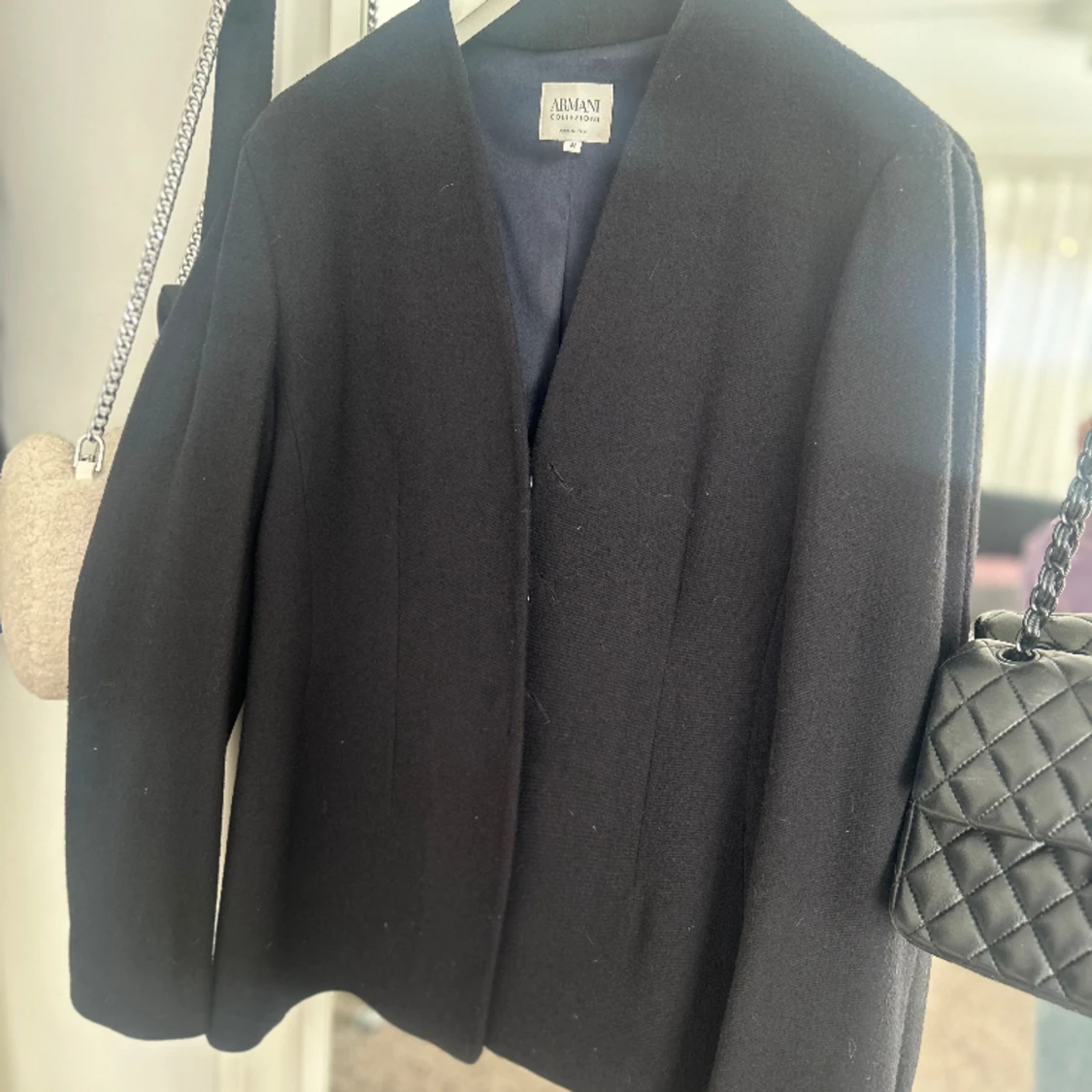 Armani kavaj 