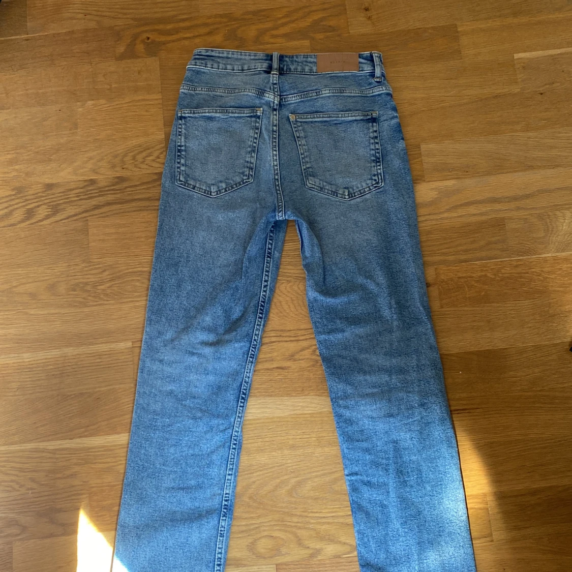 Jeans  - 90