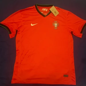 Portugal T-shirt - Portugal T-shirt