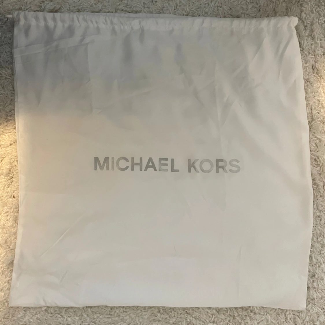 Michael kors väska - 93