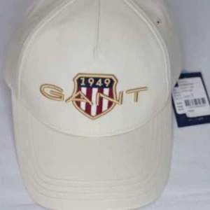 Gant caps - Gant Cap