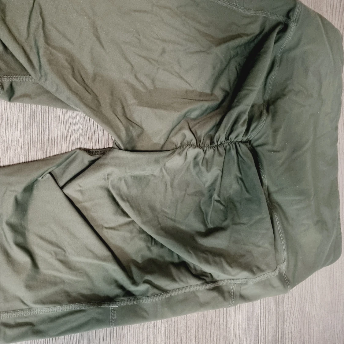 Icaniwill shorts  - 90