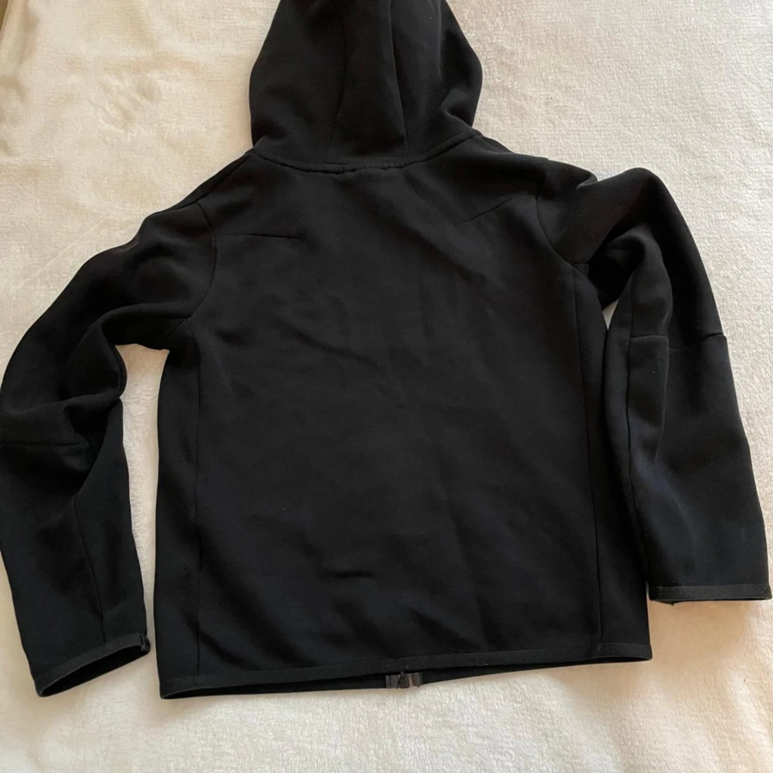 Nike tech fleece - 90