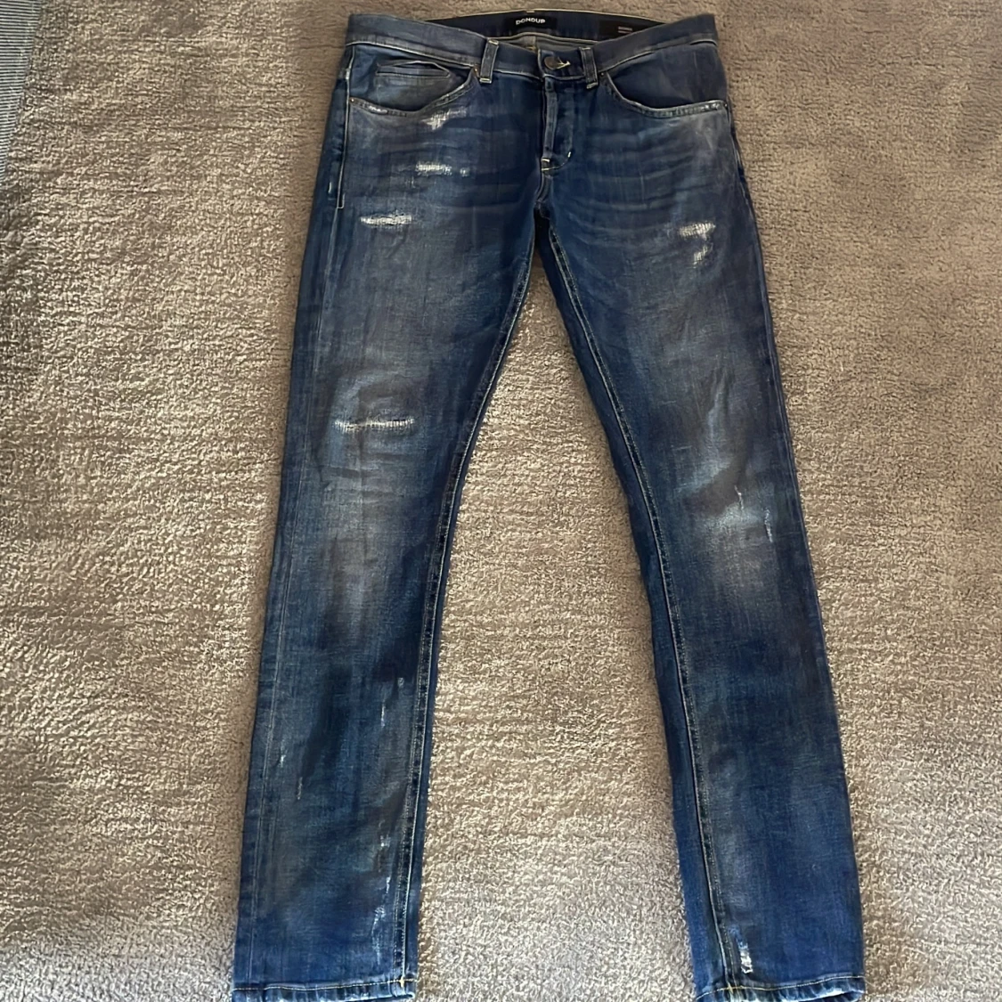 Dondup jeans 