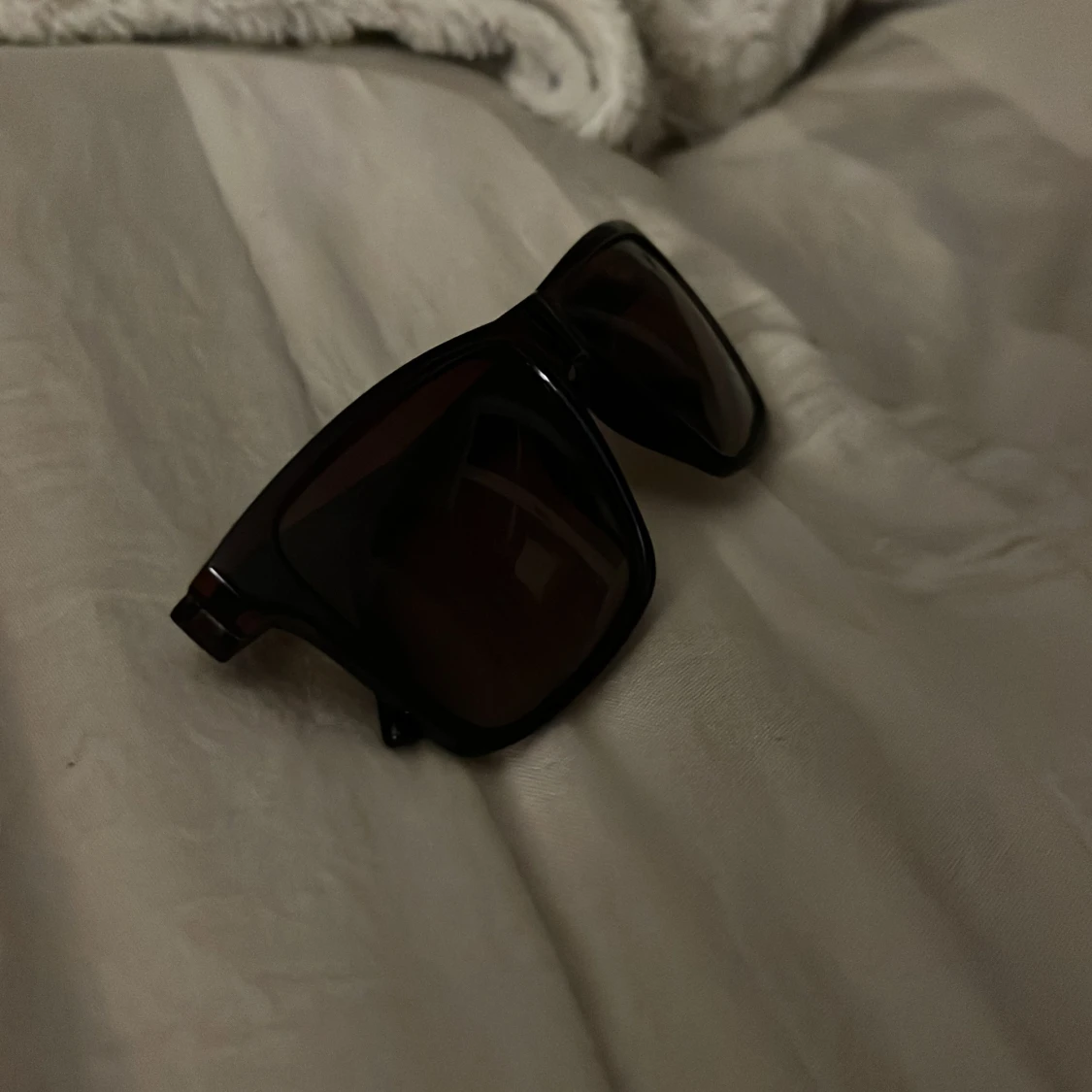 Grish solglasögon - 90