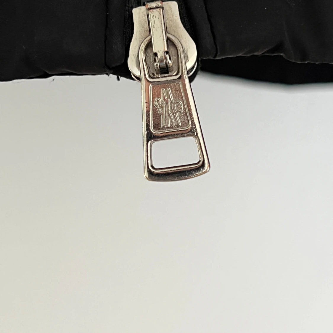 Moncler Grimpeurs jacka  - 92