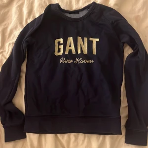 Söt gant sweatshirt  - Söt gant sweatshirt i stolek 146/152 💕