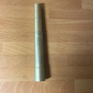 L’ORÉAL TELESCOPIC Mascara -  En mascara som ger längd för fransarna