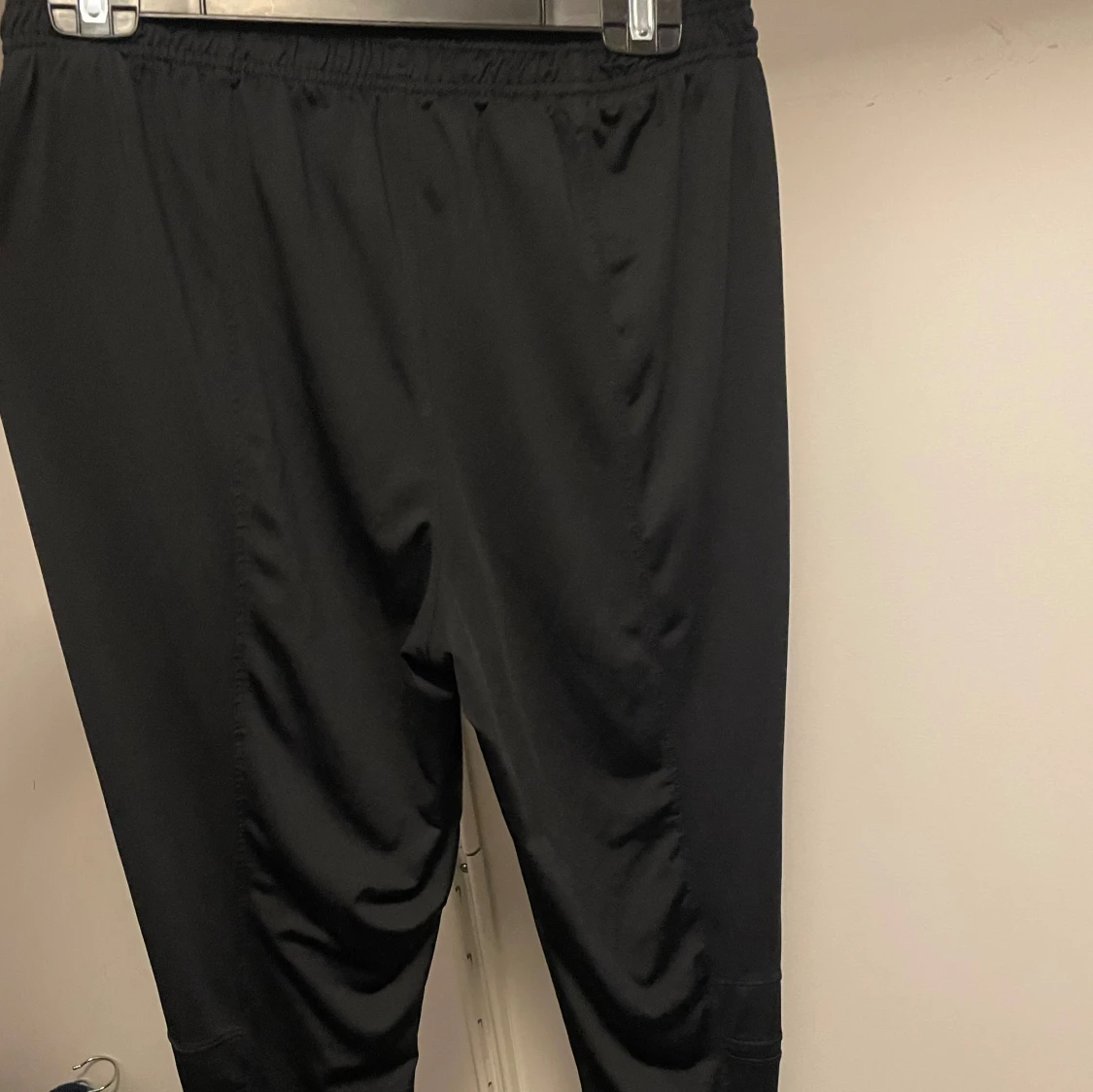 Under Armour träningsbyxor  - 91