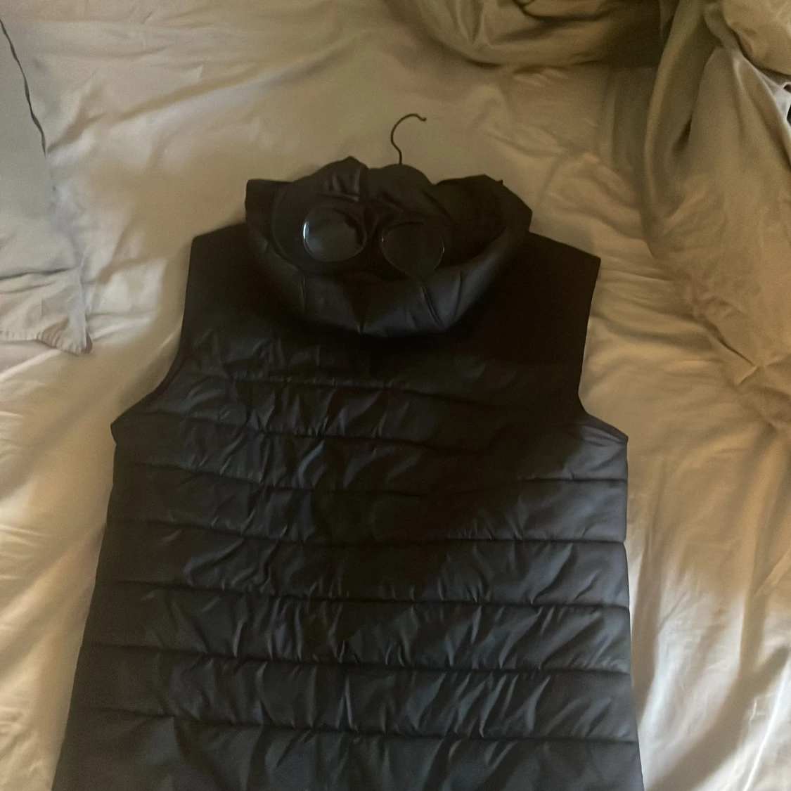 C.P Company väst - 90