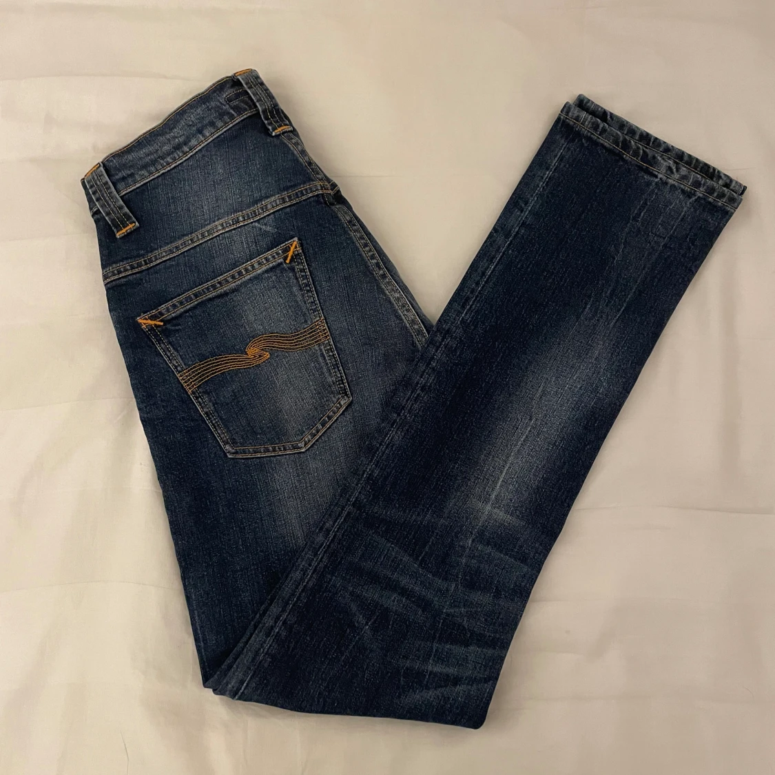 Nudie jeans 