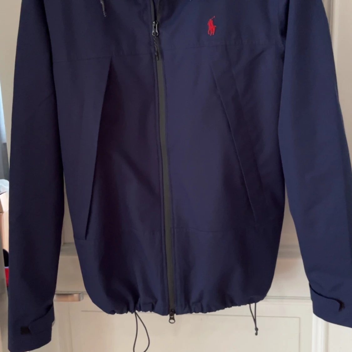 Ralph Lauren jacka - 90