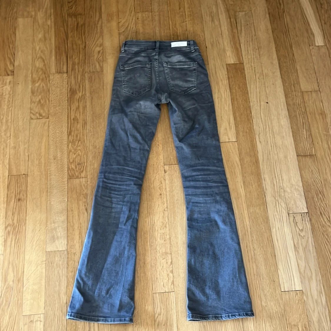 Jeans från only - 90
