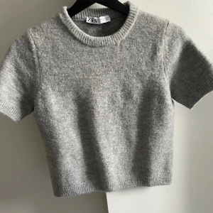 Zara tröja  - Zara tröja stl s