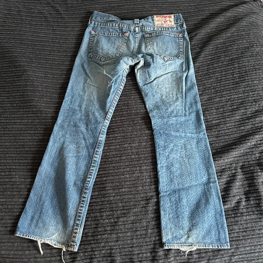 True religion Bobby jeans. Jeans & Byxor.