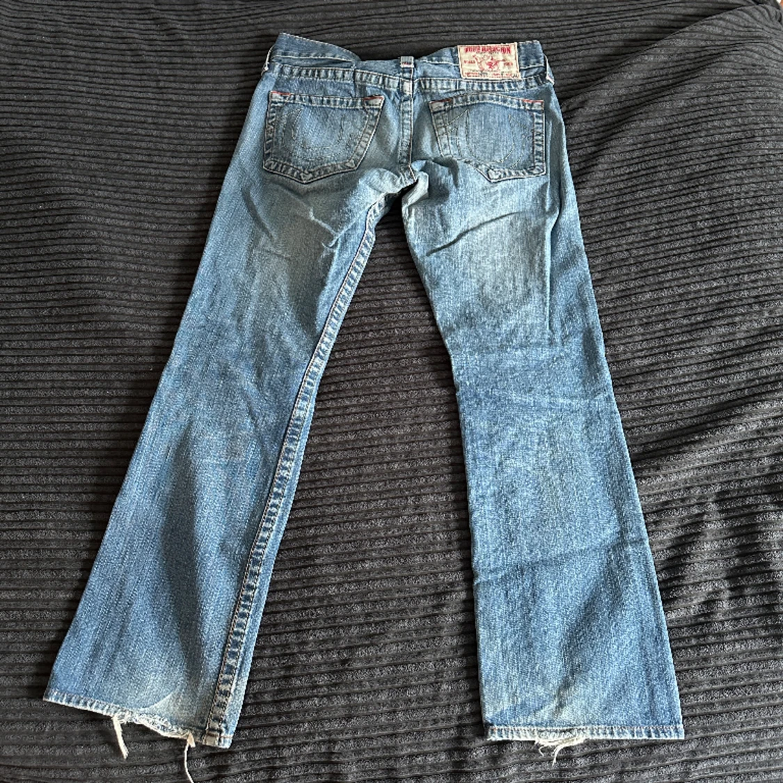 True religion jeans - 90