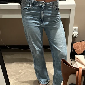 Jeans hm   - Jeans hm💕