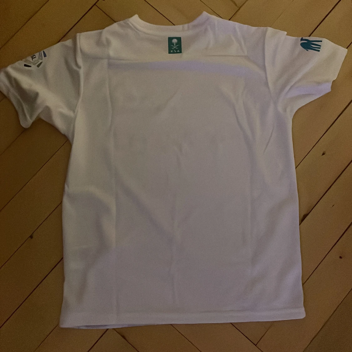 Köpte den för 650 - 90