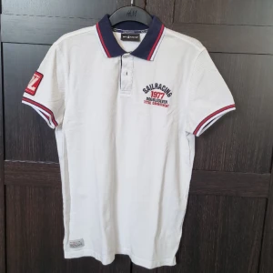 Piké - Normal storlek 