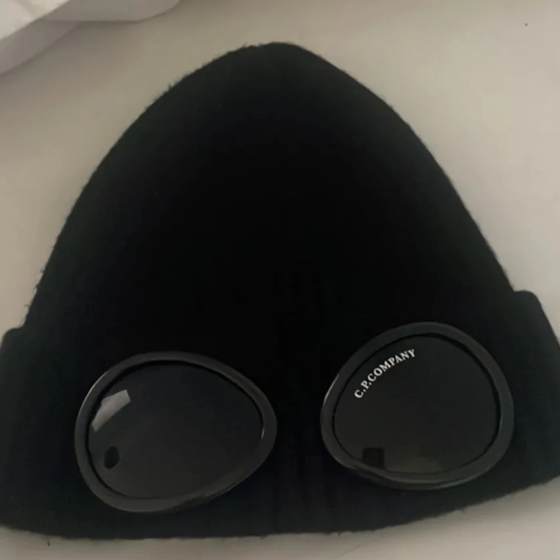 Cp company mössa  - 90