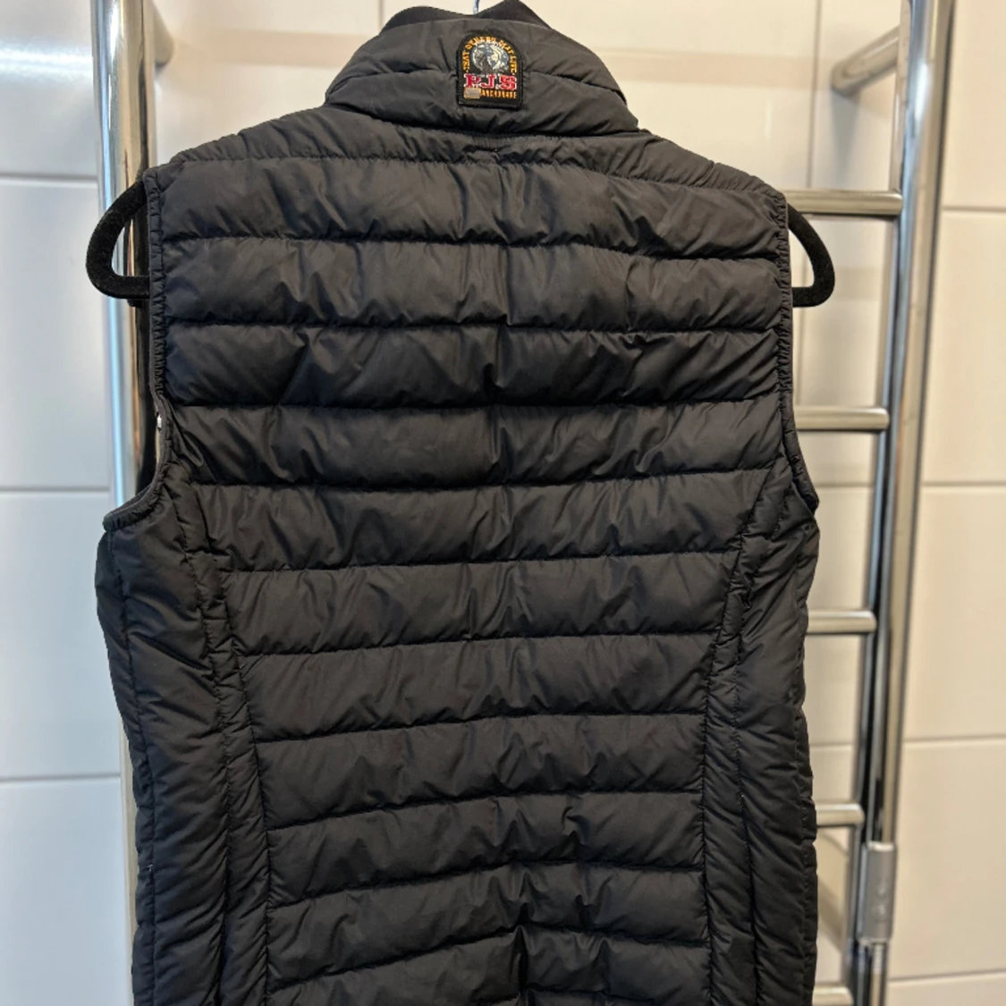 Parajumper väst - 90