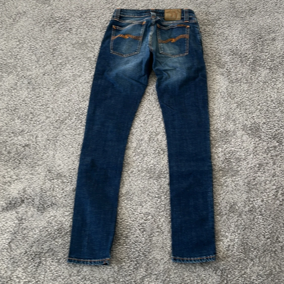 Nudie Jeans - 90