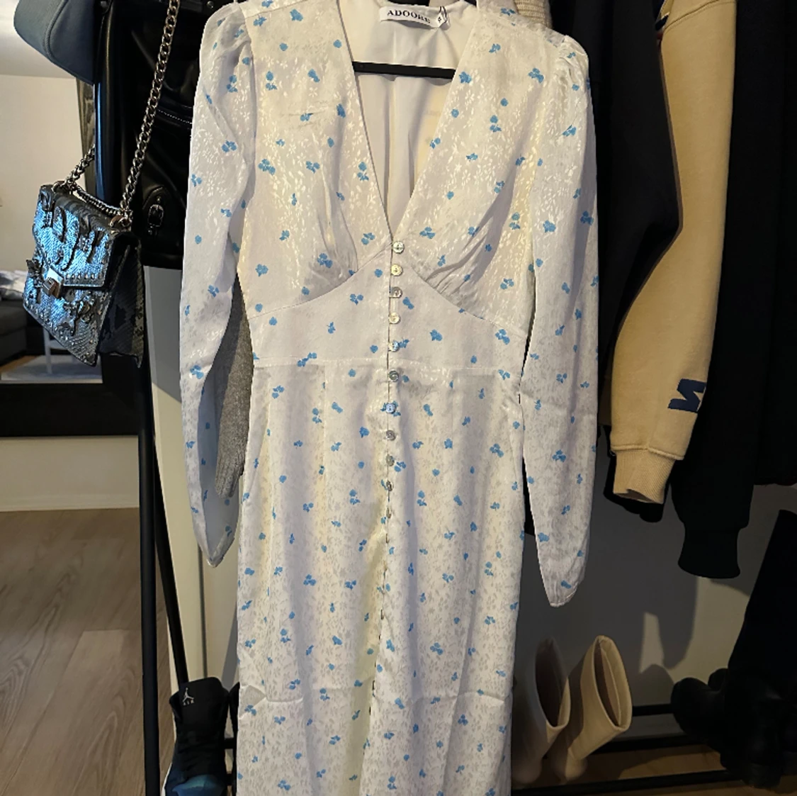 Ny adoore klänning - 90