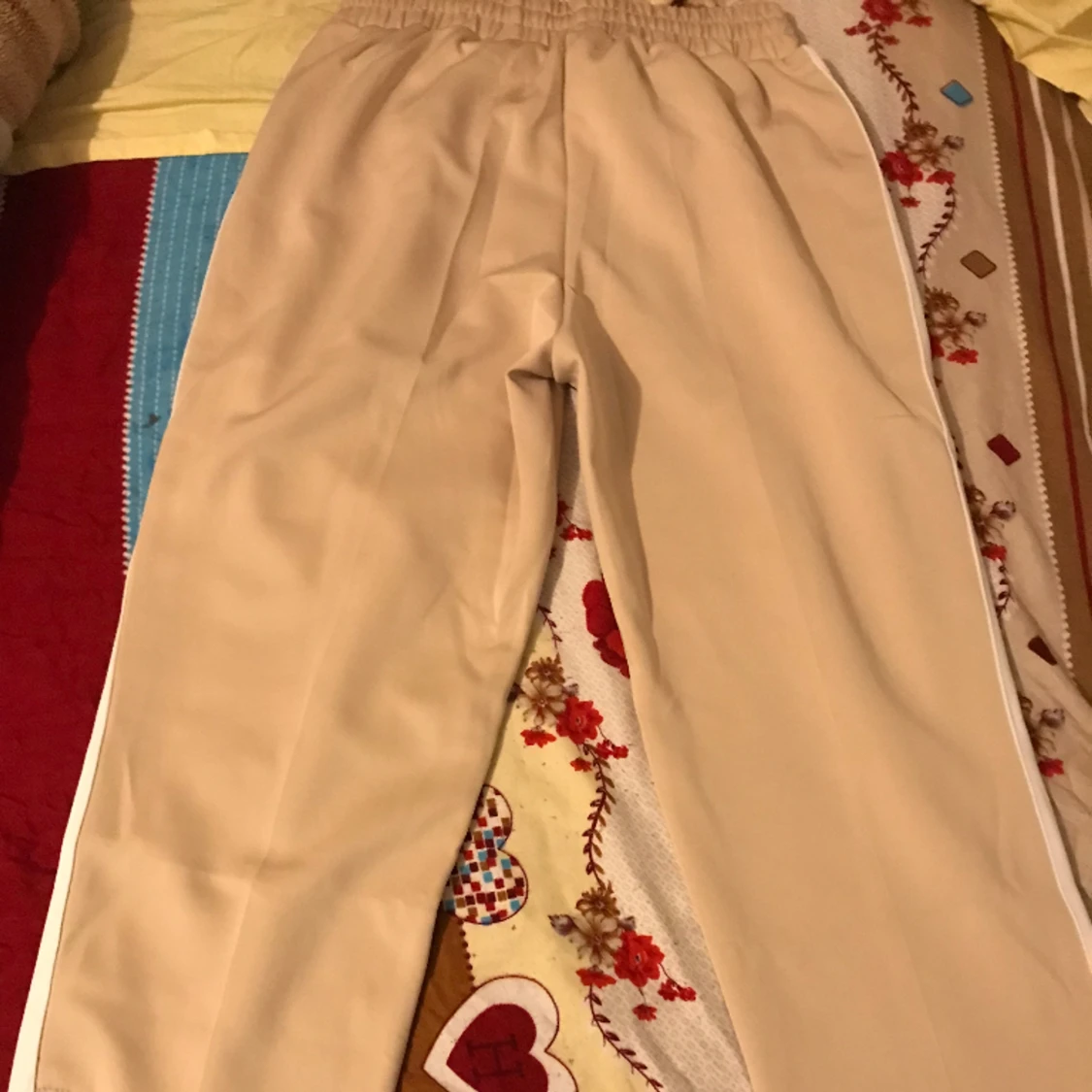 Palm angels byxor  - 91