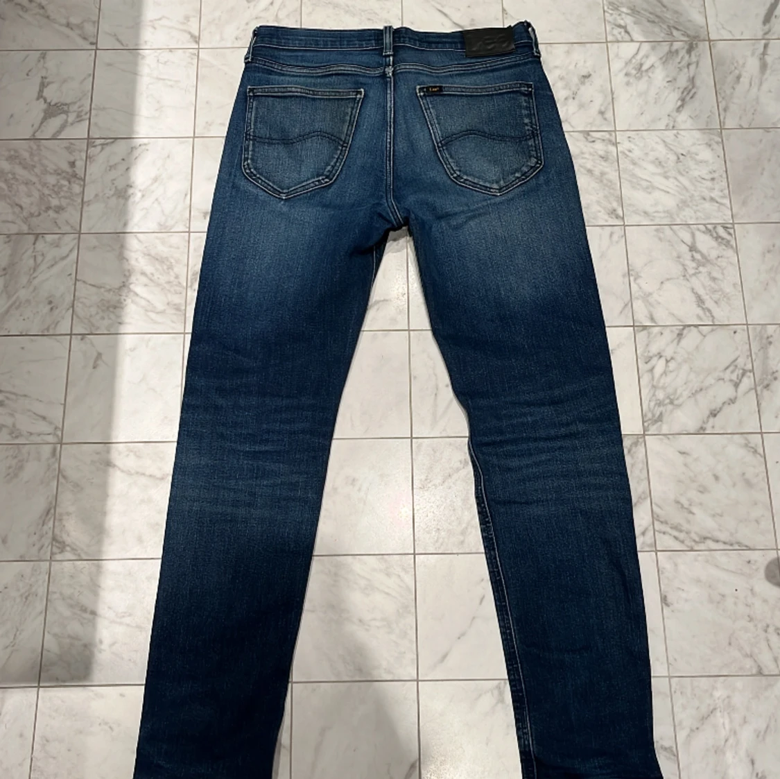 Lee jeans - 91