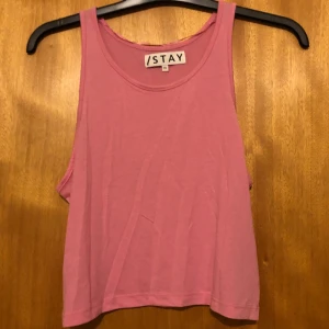 Mjukt linne - Aldrig använd  Från carlings  Luftigt