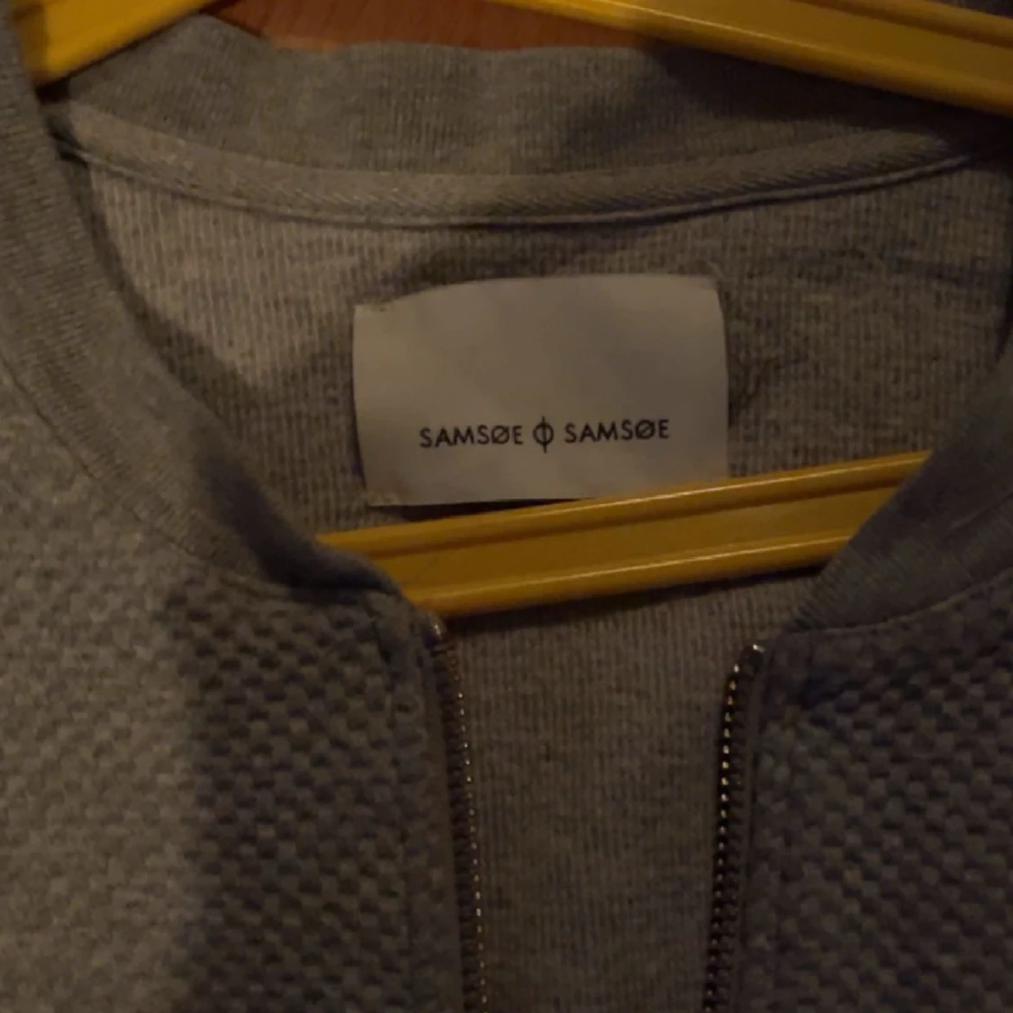Samsøe Samsøe kofta - 90