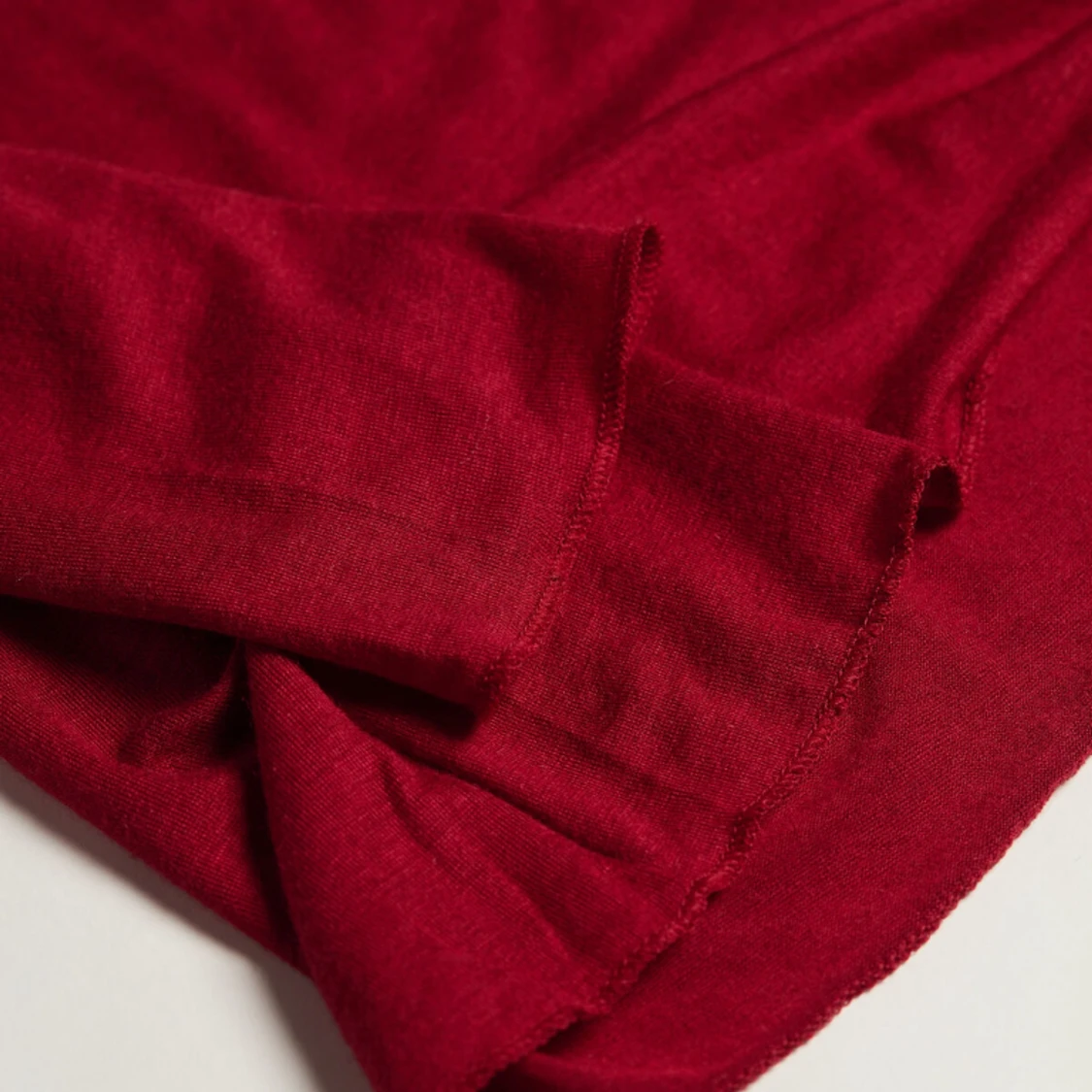 Intimissimi tröja  - 91