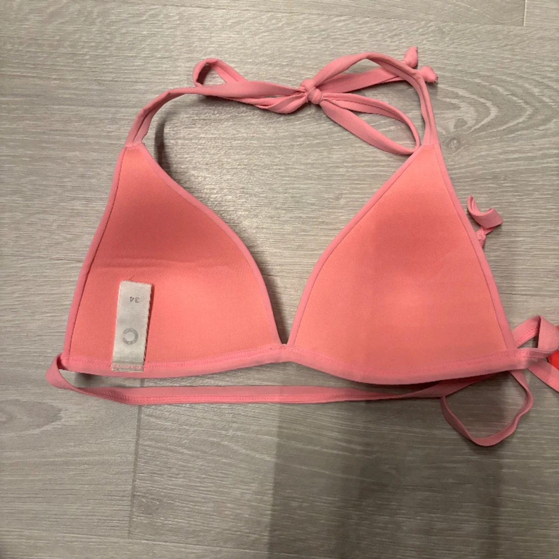 Bikini överdel - 90