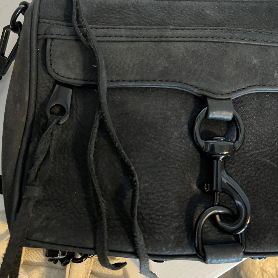 Rebecca Minkoff väska - 91