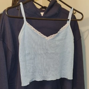 Brandy linne - Jättecute linne från brandy säljer då det blivit för litet💓