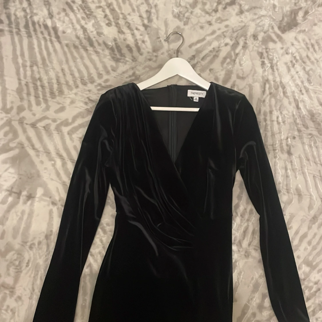 Balklänning fest klänning  - 90