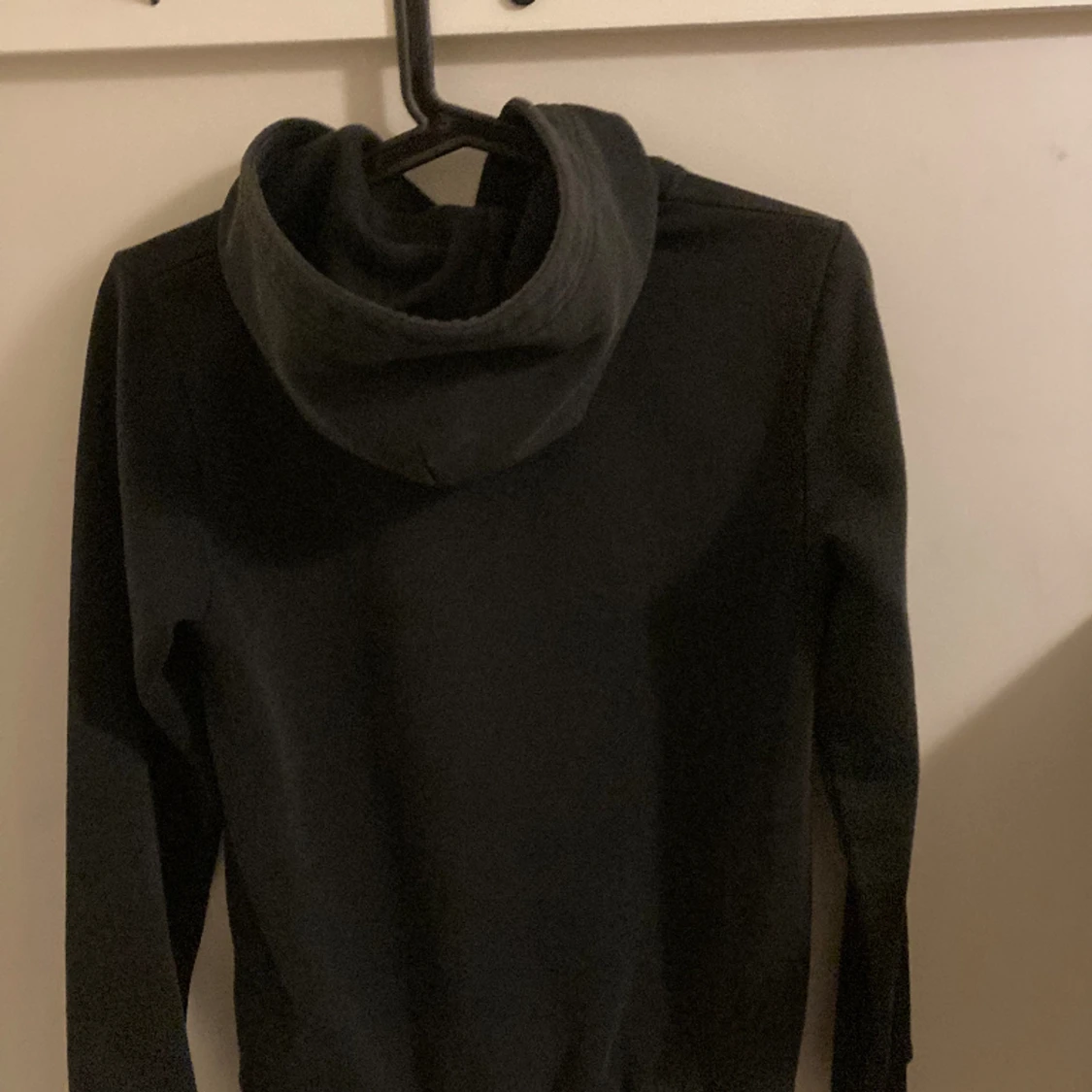 Peak Performance hoodie/luvtröja - 90