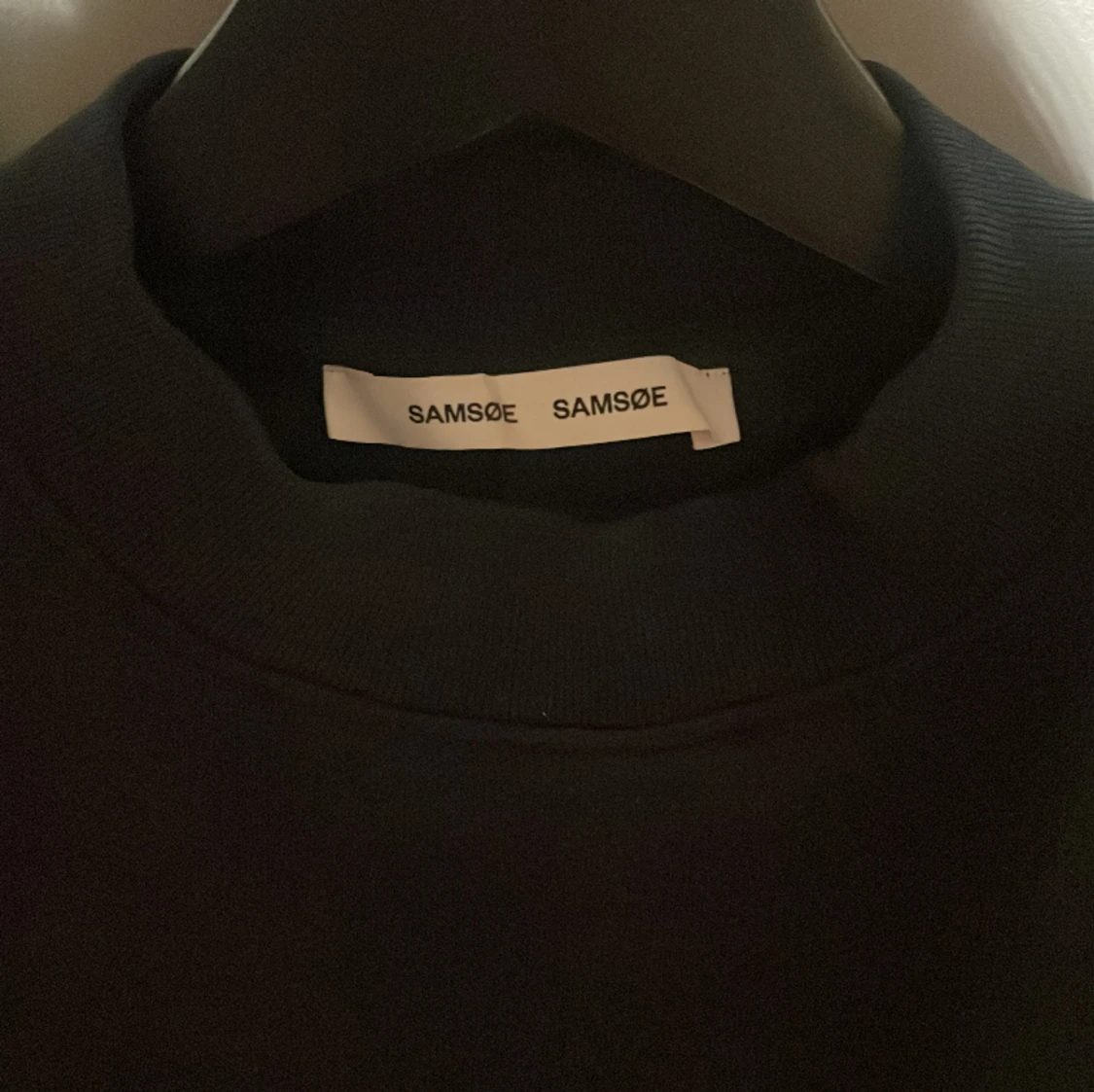 Samsøe T shirt - 90