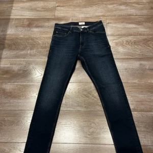 Tiger of Sweden jeans  - Fint skick  W32 L34