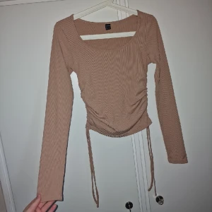 Topp - Super fin topp, inga defekter