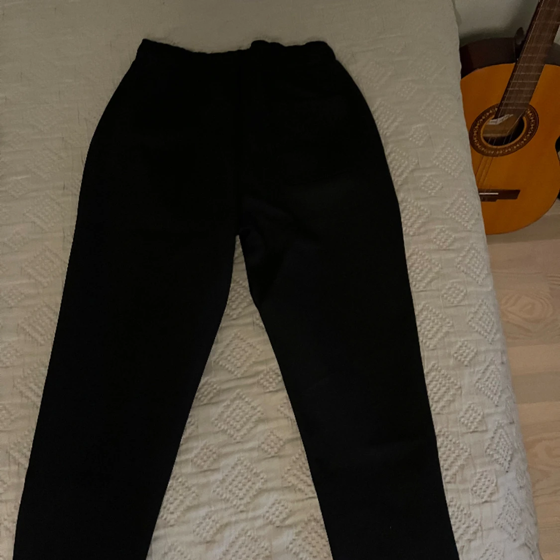 Polo Ralph Lauren dress  - 91