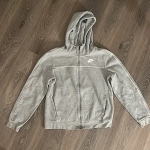 Nike Zip Up - tryck på köp nu 🙌🏽